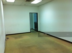 Katong Shopping Centre (D15), Office #180881862